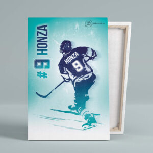 hokej_mockup_3