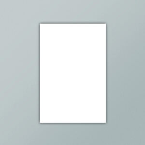 mockup_1 (5)