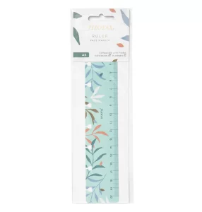 132923__packaging.jpg