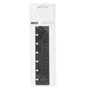 132924__packaging.jpg