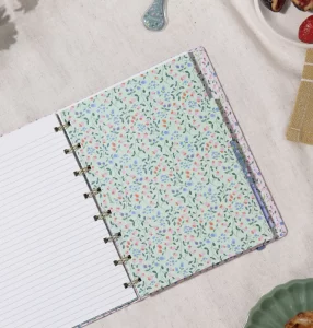 132935_notebook_meadow_A5_dividers-lifestyle2.jpg