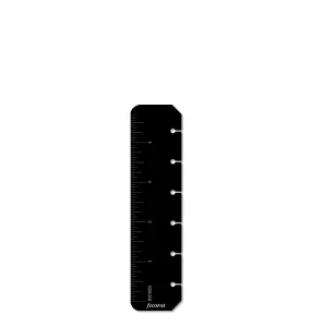 213609_Pocket_Image2_231c9b8b-5114-44ed-971a-e540ff28cae7.jpg