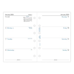 25-68221_filofax_2025_refill_pocket_week_to_view_classic_1