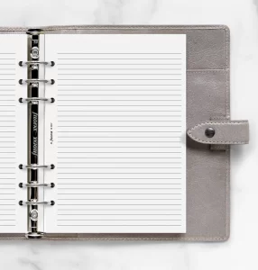 342210__front.jpg