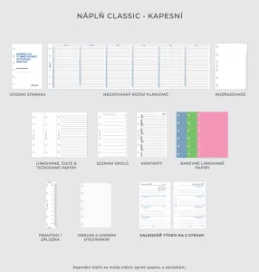 CZ_Classic-Fill-Pocket_d2e428a7-d066-433d-9eb7-f5bf905d9225.jpg