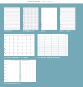 CZ_Clipbook_A5_Fill_Details_9c1e0187-cc5b-44cc-86f5-c939a373b5ae.jpg
