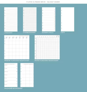 CZ_Clipbook_PERSONAL_Fill_Details_0b6e9062-78bb-4576-bd16-a5cae2151d90.jpg