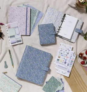 Meadow_lifestyle_collection.jpg
