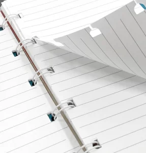 Notebook_Inside_0d4ea252-aef3-4532-9ead-408bf0b30d5c.jpg