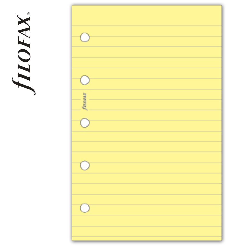 filofax-jegyzetlapok-vonalas-mini-sarga-fx-513010_01-1200x1200-2-