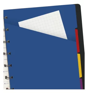 filofax-notebooks-floral-index_4.jpg