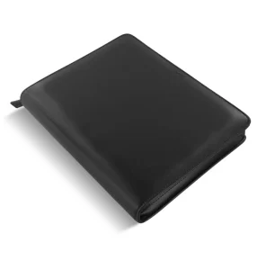 filofax_organiser_metropol_zip_a5_black_iso.jpg