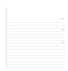 white-ruled-personal-value-pack_2.jpg