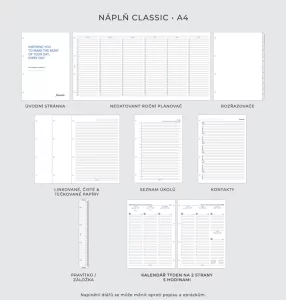 CZ_Classic-Fill-A4.jpg