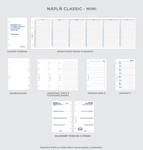 CZ_Classic-Fill-Mini_0939f4b9-a1ed-45c0-af25-0edd553370a3.jpg