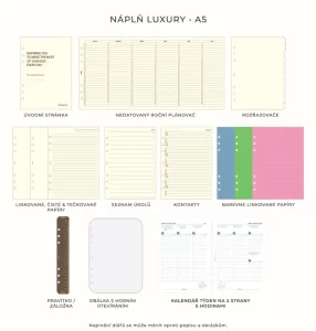 CZ_Luxury-Fill-A5_bd87033c-8df5-4bf5-89df-ddc78c0a25b6.jpg
