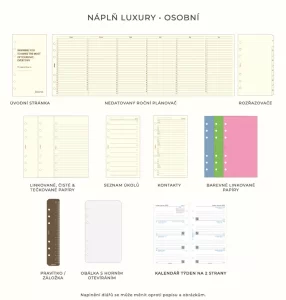 CZ_Luxury-Fill-Personal.jpg
