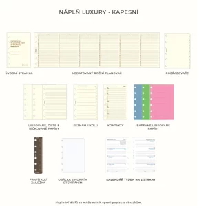 CZ_Luxury-Fill-Pocket_dce7dacb-f89d-4b57-a6d4-5526dc903098.jpg