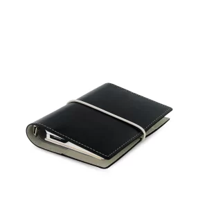 filofax-domino-pocket-black-alt-1_1_1_1_1_1.jpg