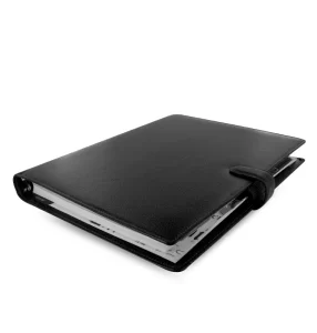 filofax-finsbury-a4-black-alt-1_1_1_1_1_2.jpg