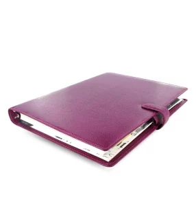 filofax-finsbury-a4-raspberry-alt-1_2_1_1_1_1.jpg