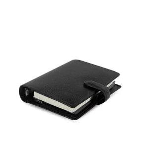 filofax-finsbury-pocket-black-alt-1_1_1_1_1_1.jpg