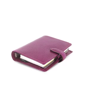 filofax-finsbury-pocket-raspberry-alt-1_1_1_1_1_2.jpg