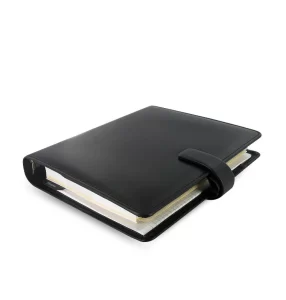 filofax-metropol-a5-black-alt-1_1_1_1_1_1_1.jpg