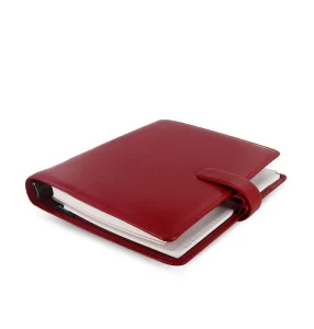 filofax-metropol-a5-red-alt-1_1_1_1_1_1_1.jpg