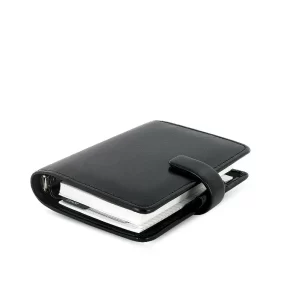 filofax-metropol-pocket-black-alt-1_1_1_1_1_1.jpg