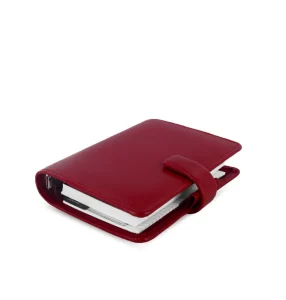 filofax-metropol-pocket-red-alt-1_1_1_1_1_1-1.jpg