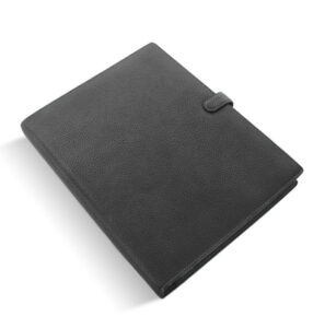 filofax_organiser_finsbury_a4_black_iso