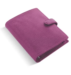 filofax_organiser_finsbury_pocket_raspberry_iso.jpg
