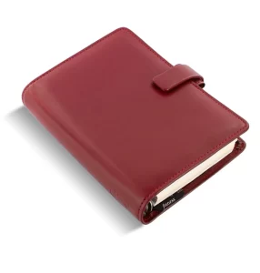 filofax_organiser_metropol_personal_red_iso.jpg