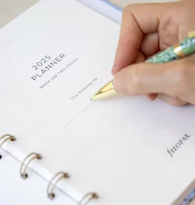 planner_lifestyle_belongs_to_page_2025.jpg