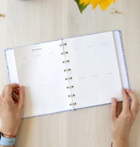 planner_lifestyle_big_plans.jpg