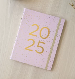 planner_lifestyle_confetti_25_front.jpg