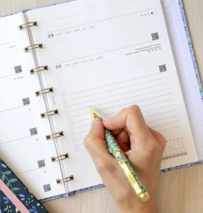 planner_lifestyle_diary_spread.jpg