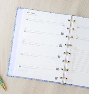 planner_lifestyle_diary_spread_1.jpg