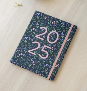 planner_lifestyle_garden_25_front.jpg