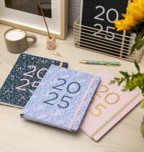 planner_lifestyle_group.jpg