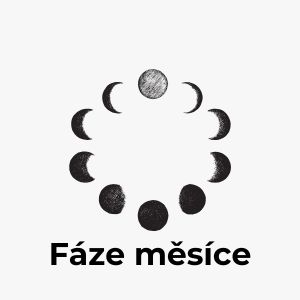 Obraz dětské otisky • 6 různých motivů