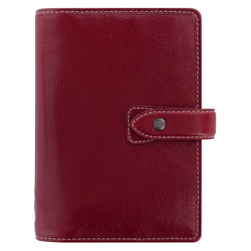 Malden_Personal_Red_Front