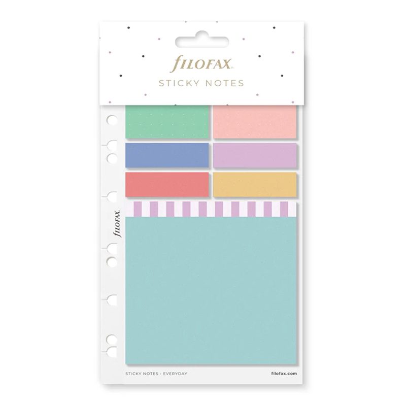 132968Everyday_Sticky_Notes_Personal_Multi_packaging.jpg_11zon