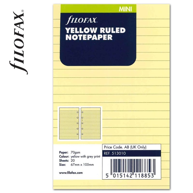 filofax-jegyzetlapok-vonalas-mini-sarga-fx-513010-1200x1200_11zon