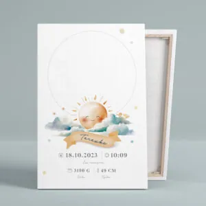 CBS17WH_1_2025-10-05